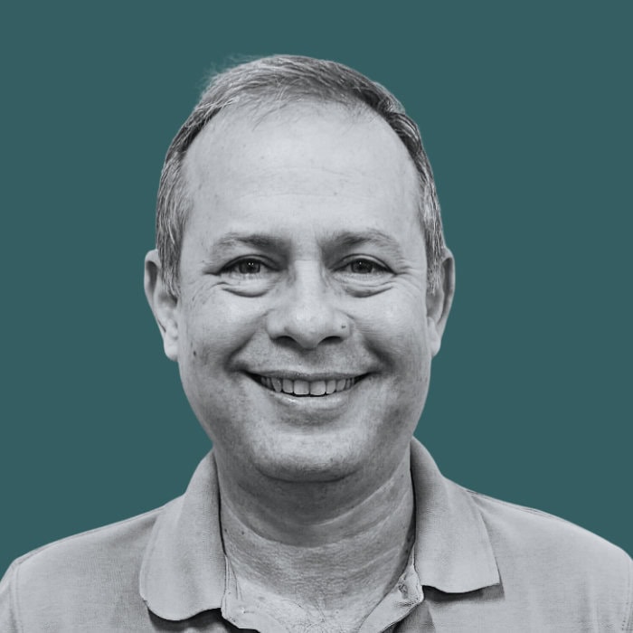 High-quality outdoor furniture distributor in the U.S., serving authorized dealers nationwide.