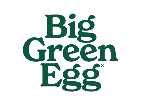 High-quality outdoor furniture distributor serving authorized U.S. dealers, specializing in premium brands.