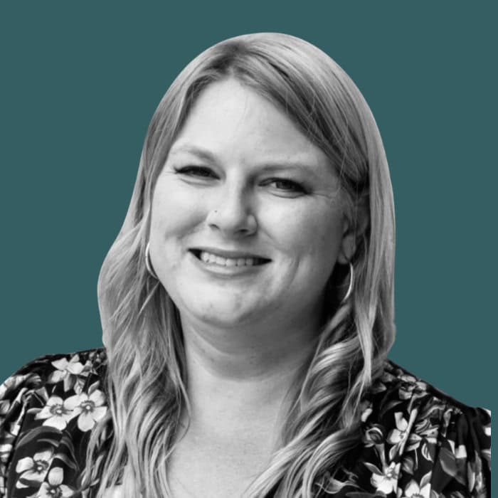 High-quality outdoor furniture distributor Palm Coast Sales in the USA.