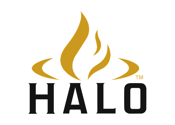 High-quality outdoor furniture distribution by Palm Coast Sales, serving authorized U.S. dealers.