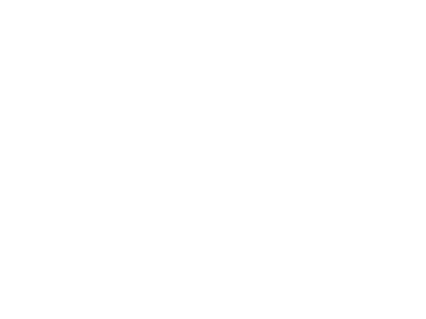 Dometic logo on outdoor cooling equipment for premium outdoor living.