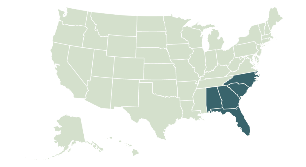 Outdoor Dometic appliances for premium comfort.